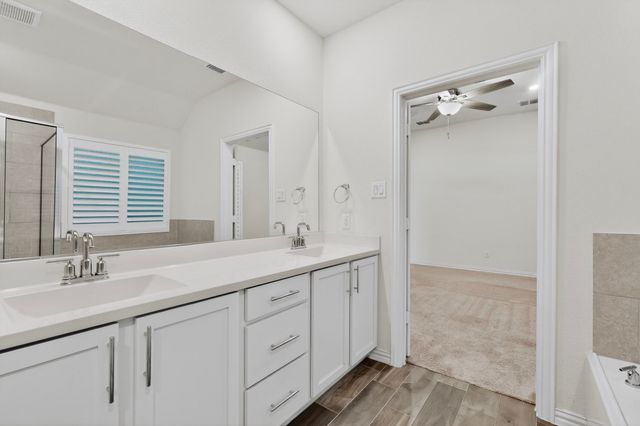 10142 Boswell Drive, Frisco, TX 75035
