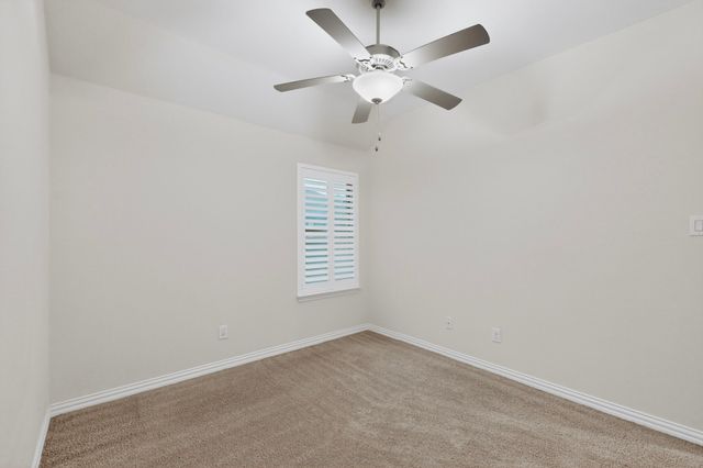 10142 Boswell Drive, Frisco, TX 75035
