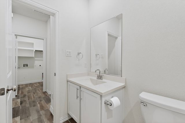 10142 Boswell Drive, Frisco, TX 75035