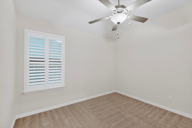 10142 Boswell Drive, Frisco, TX 75035