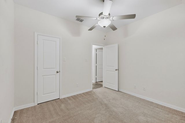 10142 Boswell Drive, Frisco, TX 75035