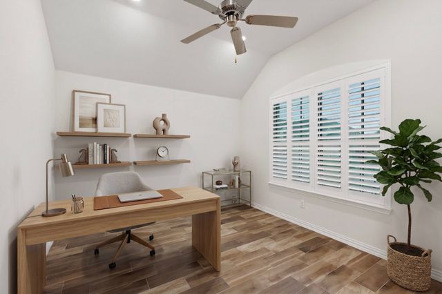 10142 Boswell Drive, Frisco, TX 75035