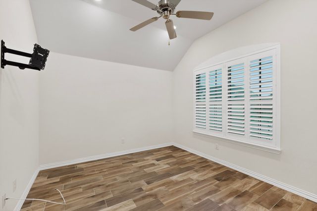 10142 Boswell Drive, Frisco, TX 75035