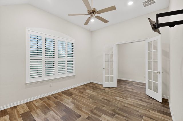 10142 Boswell Drive, Frisco, TX 75035