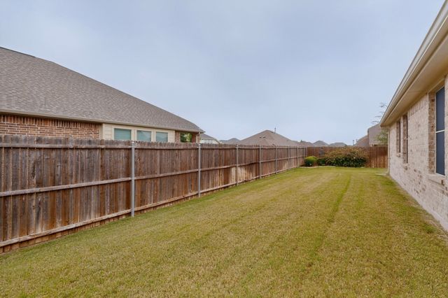 10142 Boswell Drive, Frisco, TX 75035