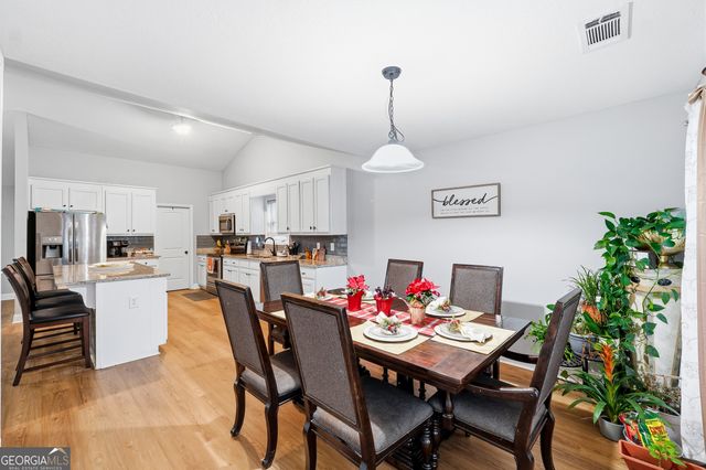 1618 McCannon Morris Road, Hull, GA 30646