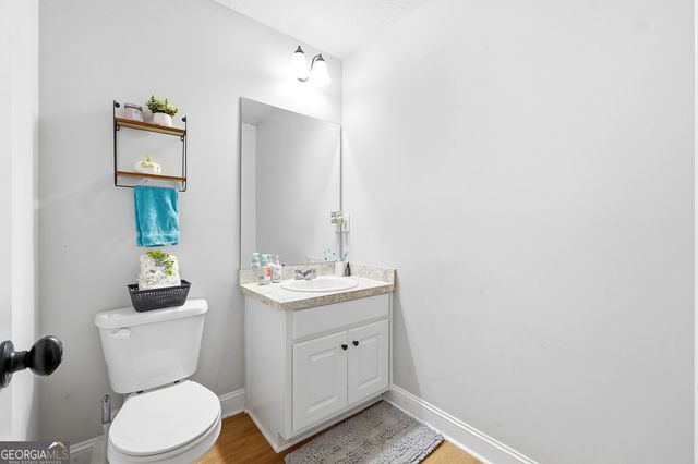 1618 McCannon Morris Road, Hull, GA 30646