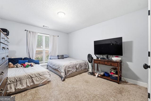 1618 McCannon Morris Road, Hull, GA 30646