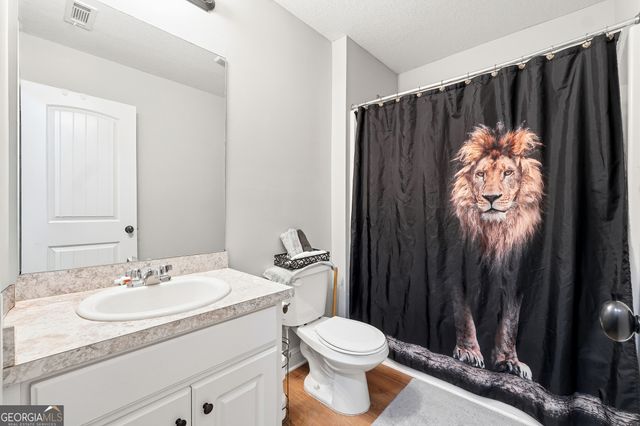 1618 McCannon Morris Road, Hull, GA 30646