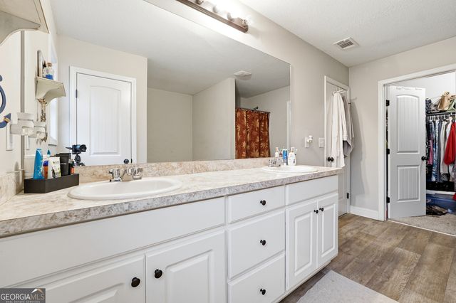 1618 McCannon Morris Road, Hull, GA 30646