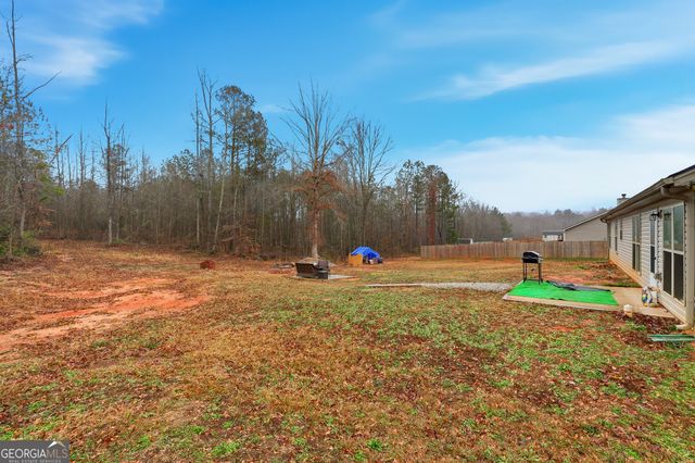 1618 McCannon Morris Road, Hull, GA 30646