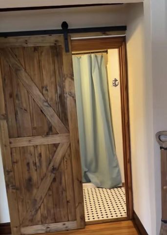 4308 West DRIVE, Delavan, WI 53115