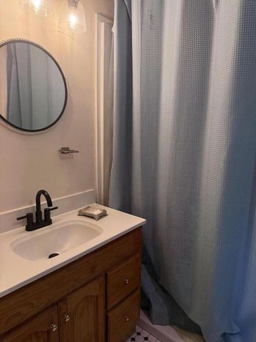 4308 West DRIVE, Delavan, WI 53115