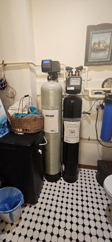 4308 West DRIVE, Delavan, WI 53115