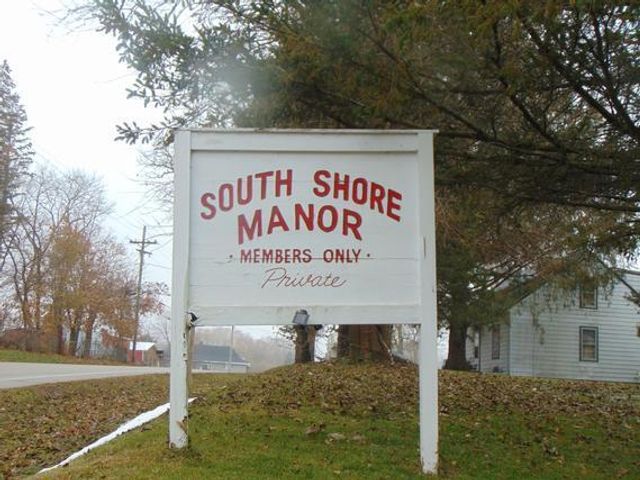 4308 West DRIVE, Delavan, WI 53115