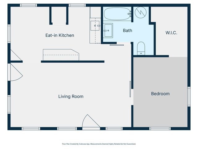 4308 West DRIVE, Delavan, WI 53115