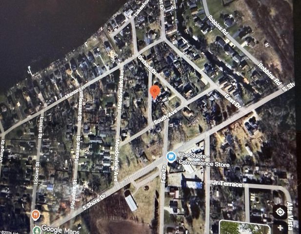 4308 West DRIVE, Delavan, WI 53115