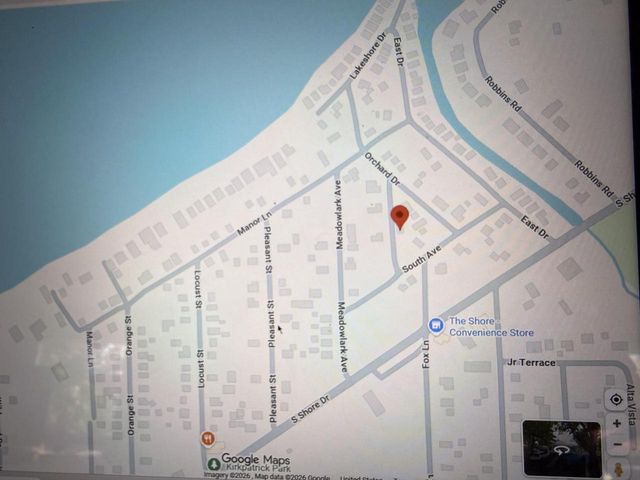 4308 West DRIVE, Delavan, WI 53115