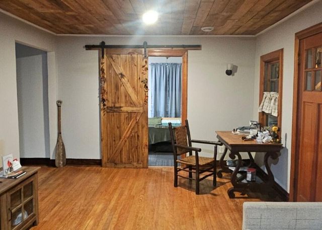 4308 West DRIVE, Delavan, WI 53115