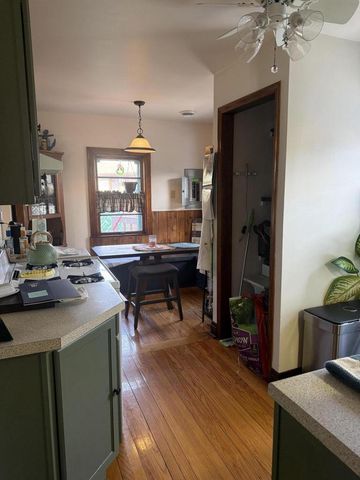 4308 West DRIVE, Delavan, WI 53115