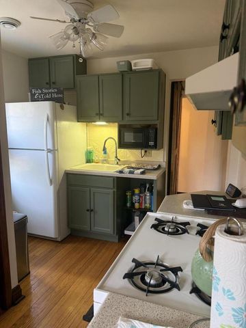 4308 West DRIVE, Delavan, WI 53115