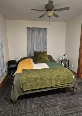 4308 West DRIVE, Delavan, WI 53115