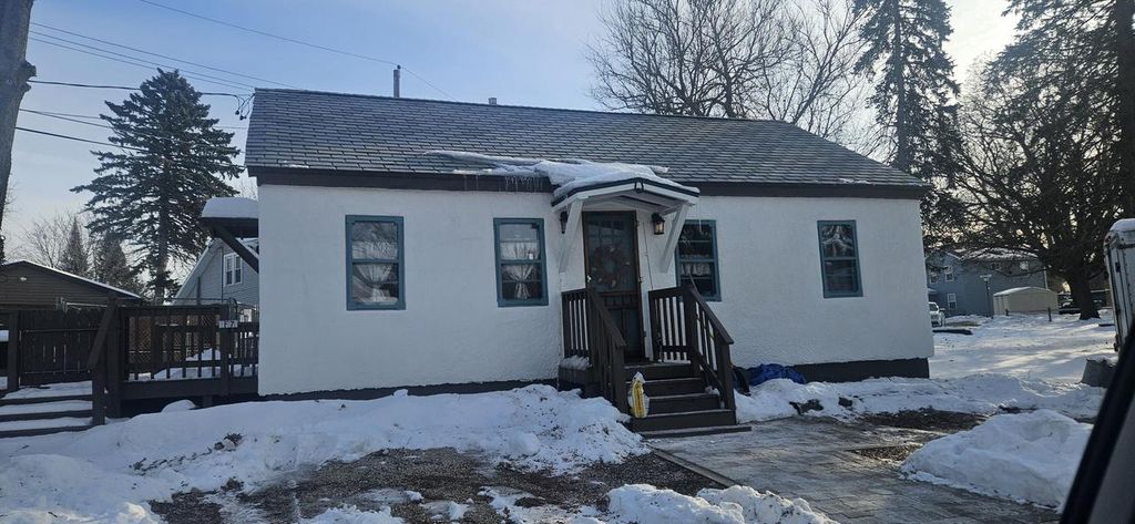 4308 West DRIVE, Delavan, WI 53115