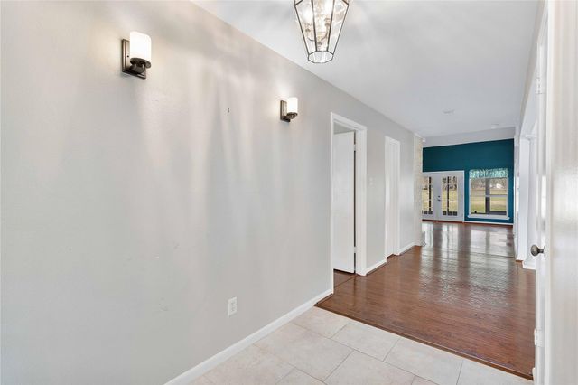 8009 Rebawood Drive, Humble, TX 77346