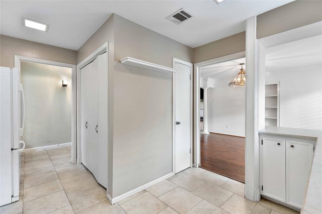 8009 Rebawood Drive, Humble, TX 77346