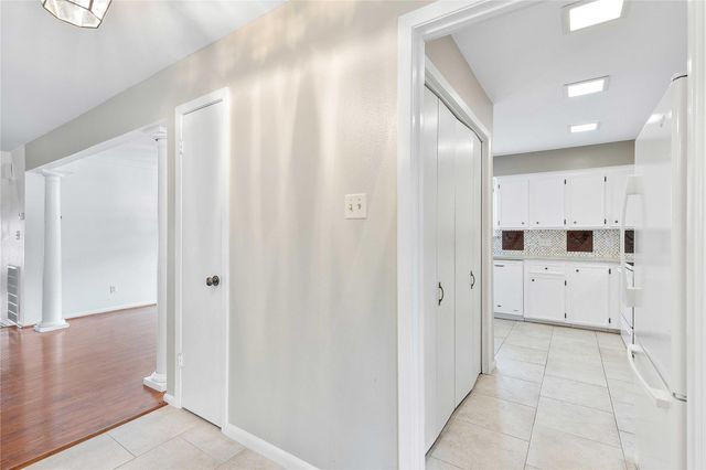 8009 Rebawood Drive, Humble, TX 77346