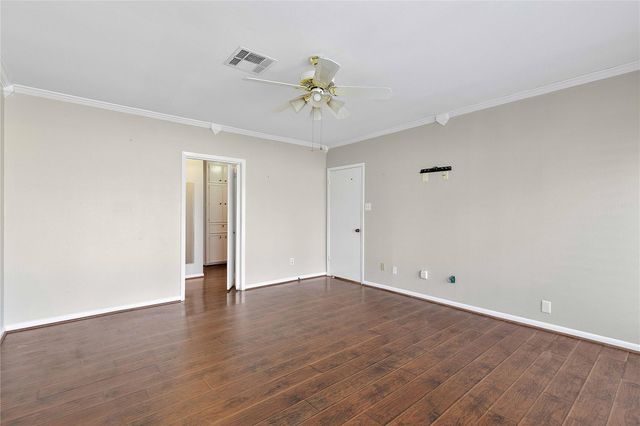 8009 Rebawood Drive, Humble, TX 77346