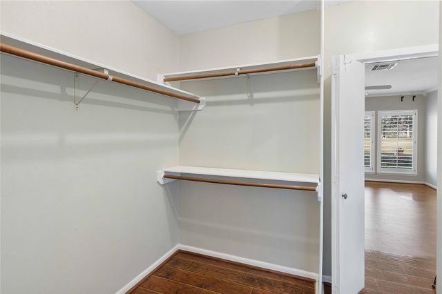 8009 Rebawood Drive, Humble, TX 77346