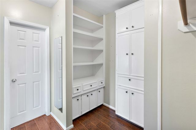 8009 Rebawood Drive, Humble, TX 77346