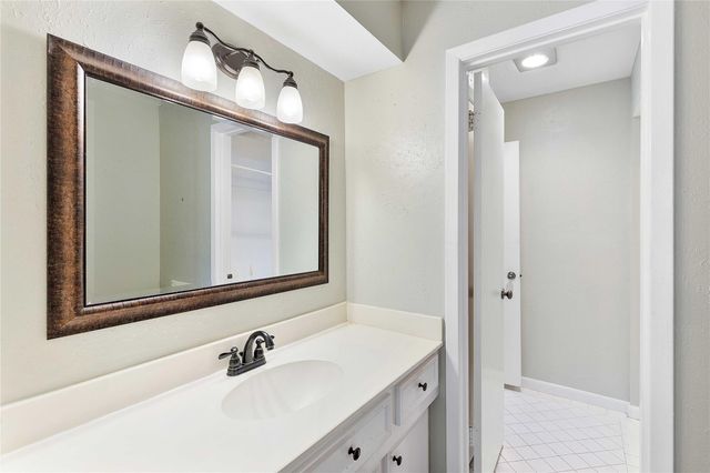 8009 Rebawood Drive, Humble, TX 77346