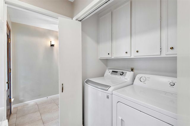 8009 Rebawood Drive, Humble, TX 77346