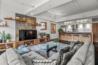 1313 Washington St 605, Boston, MA 02118