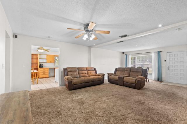 2803 E TRAPNELL ROAD, Plant City, FL 33566