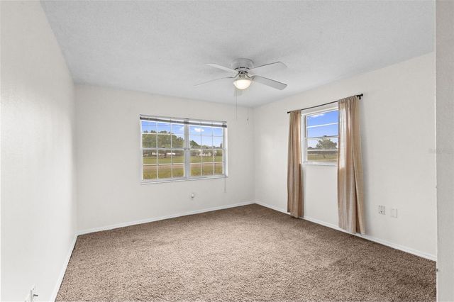 2803 E TRAPNELL ROAD, Plant City, FL 33566