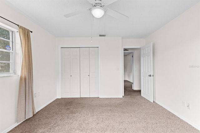 2803 E TRAPNELL ROAD, Plant City, FL 33566