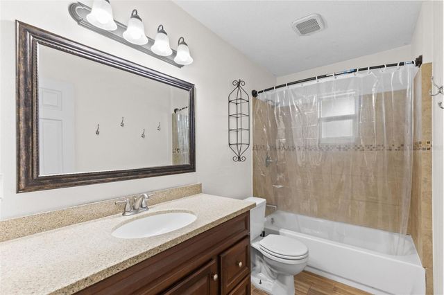 2803 E TRAPNELL ROAD, Plant City, FL 33566