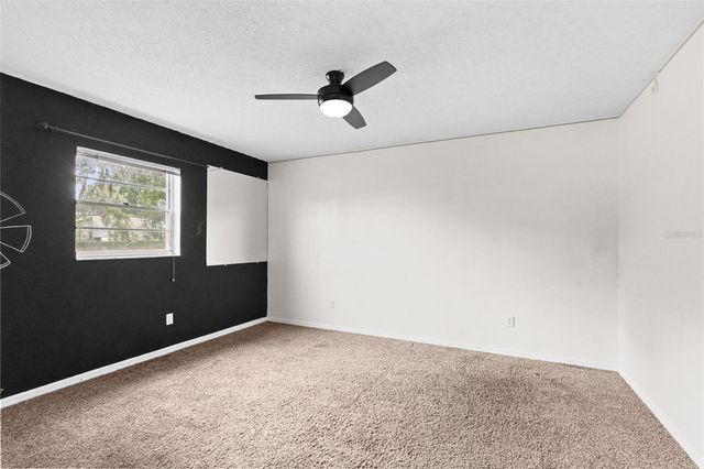 2803 E TRAPNELL ROAD, Plant City, FL 33566