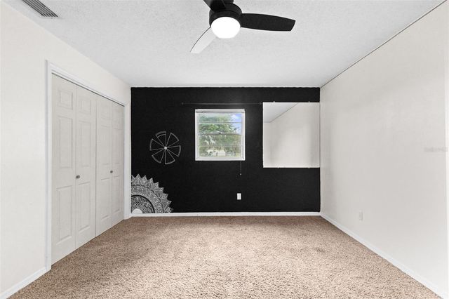 2803 E TRAPNELL ROAD, Plant City, FL 33566