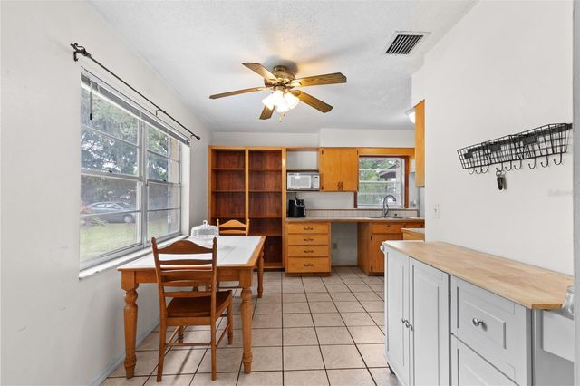 2803 E TRAPNELL ROAD, Plant City, FL 33566