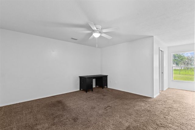 2803 E TRAPNELL ROAD, Plant City, FL 33566