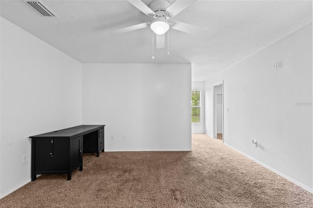 2803 E TRAPNELL ROAD, Plant City, FL 33566