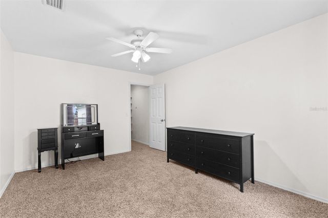 2803 E TRAPNELL ROAD, Plant City, FL 33566