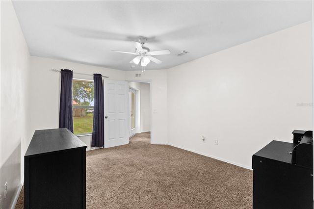 2803 E TRAPNELL ROAD, Plant City, FL 33566