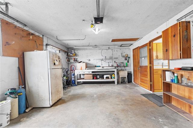 2803 E TRAPNELL ROAD, Plant City, FL 33566