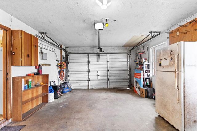 2803 E TRAPNELL ROAD, Plant City, FL 33566
