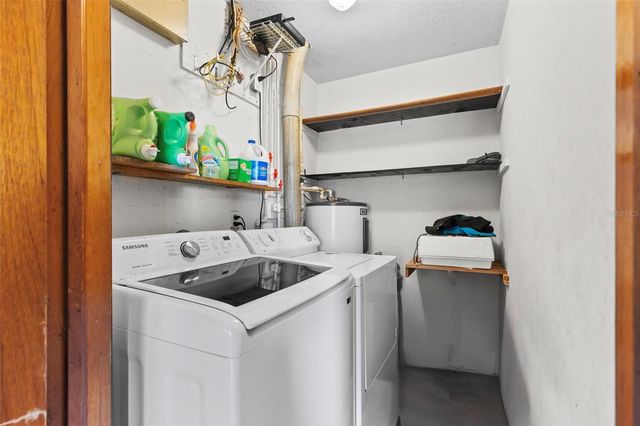 2803 E TRAPNELL ROAD, Plant City, FL 33566